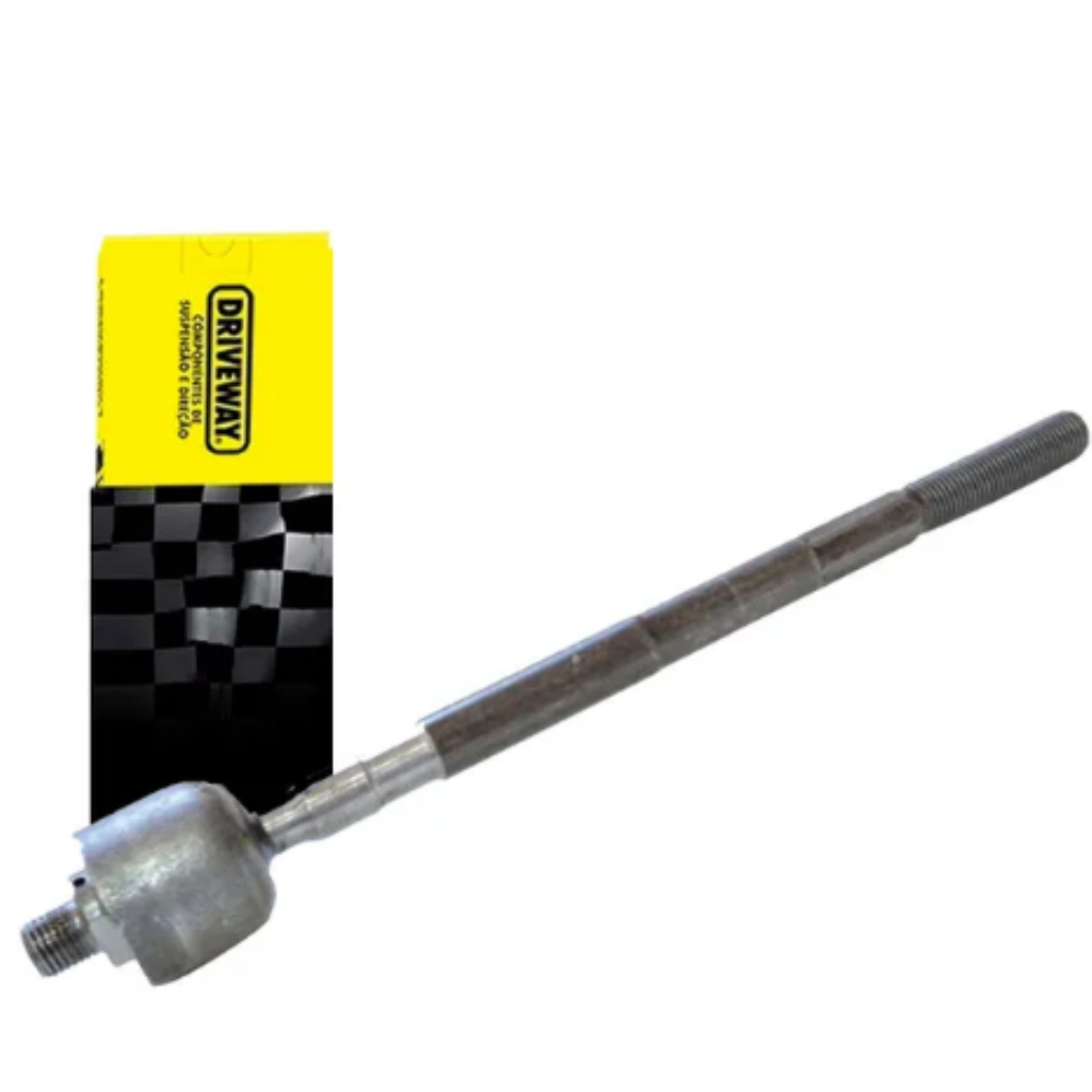 BARRA AXIAL PALIO SIENA 01>16 STRADA 99>17 STRADA ADV LOCKER 09>19 BD4677R DRIV 7081851 270MM