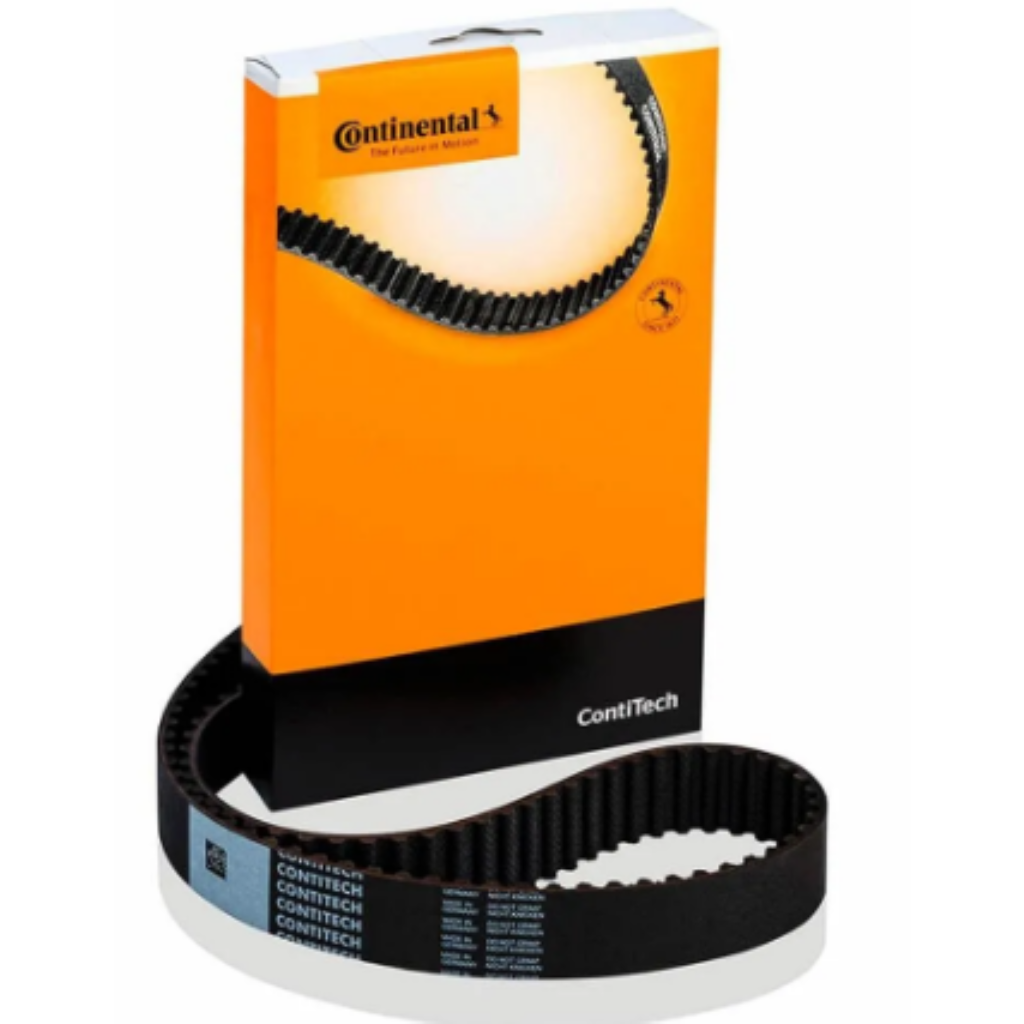 CORREIA DENT PALIO SIENA STRADA IDEA UNO 1.4 8V 09> GRAND SIENA 12> FIRE EVO CT488 CONT 7350089 129D