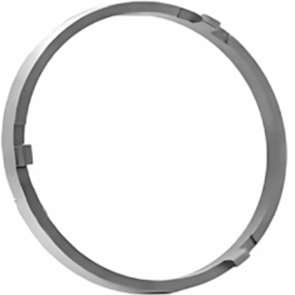ANEL SINCR 1ª/2ª FSO4305 INT 14330241 CINP 2RD311261A