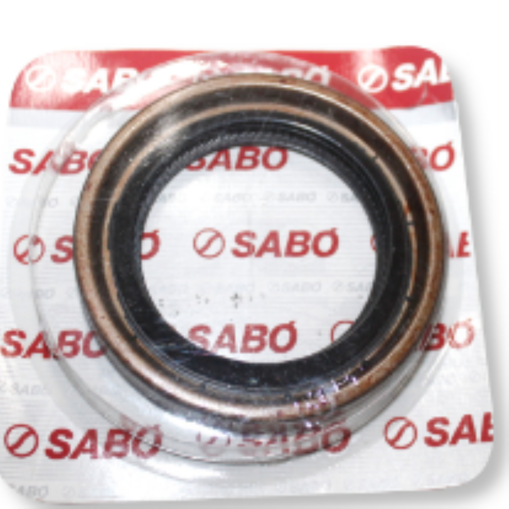 RETENTOR EIXO ENTALH VOLARE F4000 MB710 VW7100 8120 8140 8150 13150 FSO4405 FSO4505 07262BAGPP SABO 3344861 F01 57,20X82,50X12,00