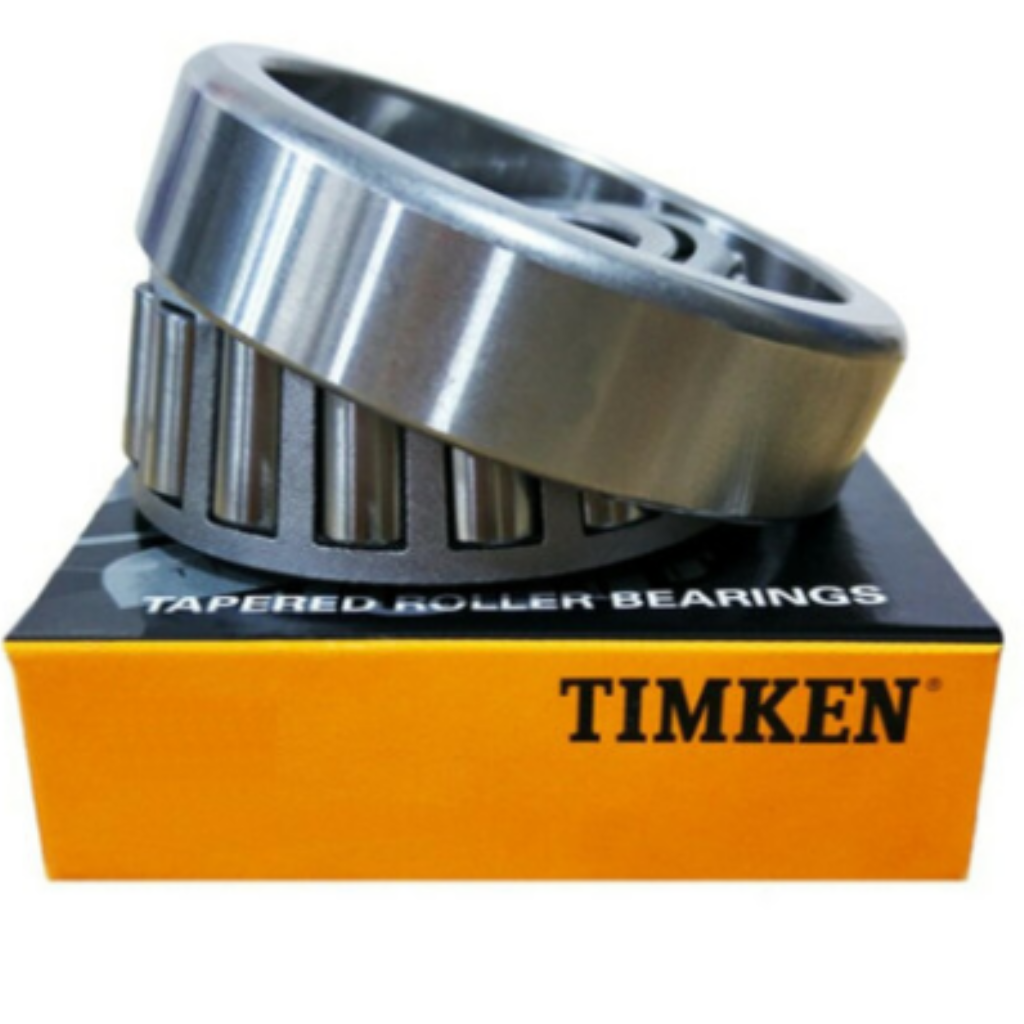 ROL RODA DT EXT D10/D20 <92 S10 95>11 HILUX/HR 2.5 05> L200 2.5 4X2 SET3 M12649 M12610 TIMK 457049