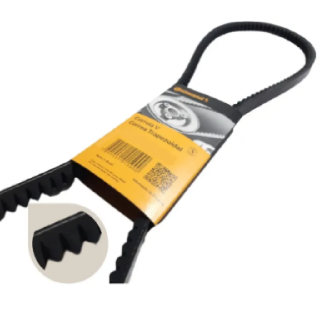 CORREIA ACD D20 89> 13X1365 CONT F45 GIR ACD