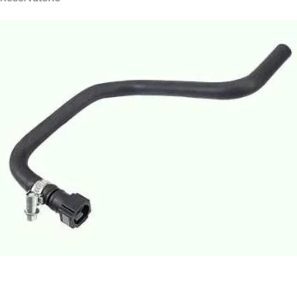 MANG RESERV ÁGUA NOVO UNO NOVA FIORINO GRAND SIENA 1.0-1.4 12> MOBI MG1673 MG 51834364