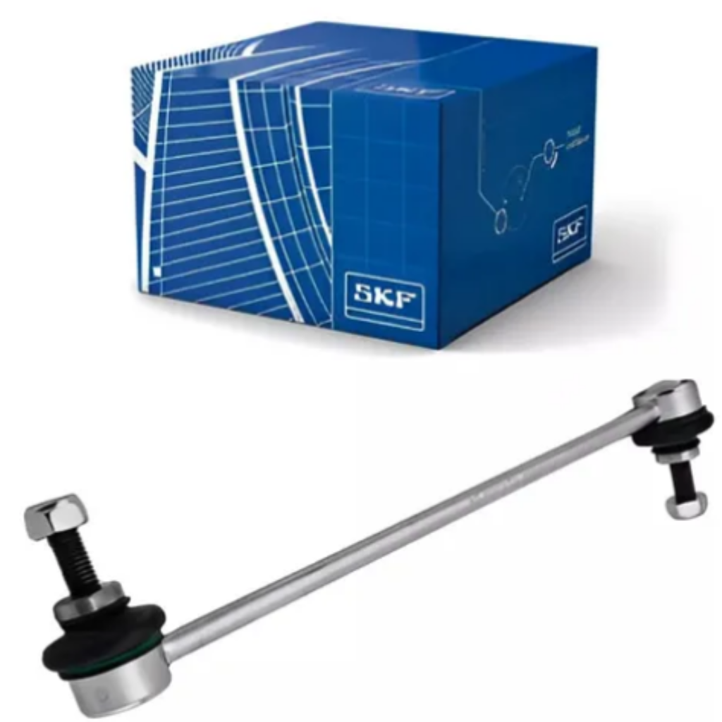 BIELETA DT FIOR GRAND SIENA PALIO UNO 12>17 MOBI 16>21 VKDS6160 SKF 51868333 C08