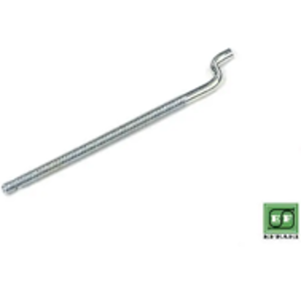 CABO FREIO MAO F1000 93>98 INTERM F128C EFR T71609707