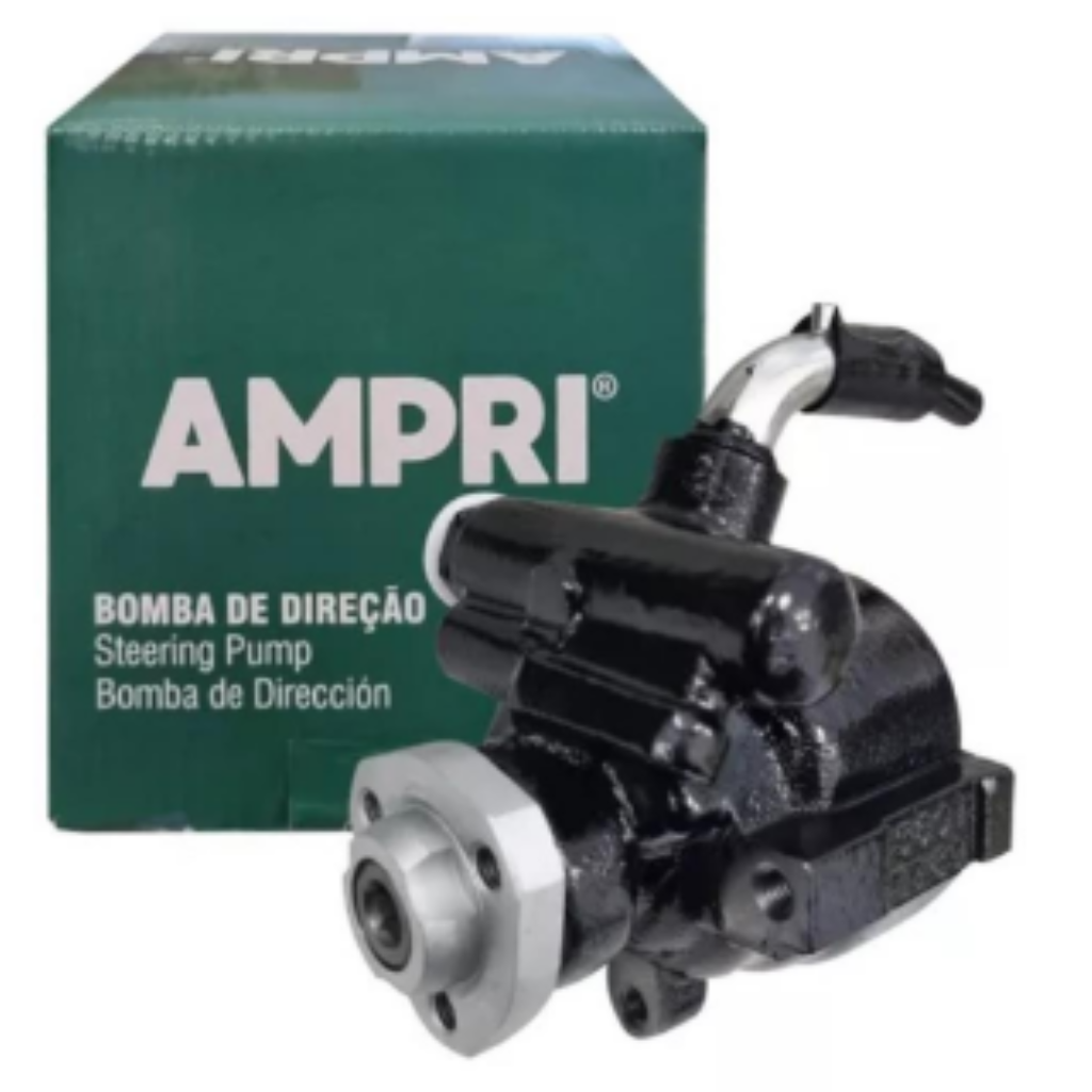 BOMBA DIR HID CROSSFOX 05> FOX 1.0 1.6 03> SAV 09>16 G5 94111 AMPRI 5Z0422154