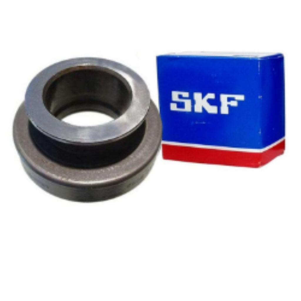 ROL EMBR D10 D20 D40 S10 SILV GMC6100 6150 VKC5052H SKF 900018