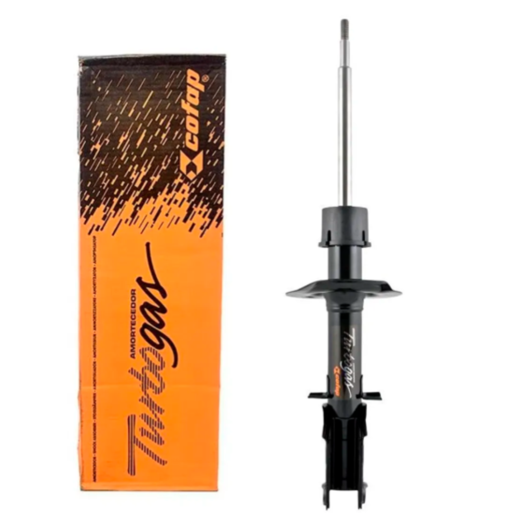 AMORT DT PALIO SIENA STRADA 01>15 GP30120 COF 467962770 EXC LOCKER BASE RETA