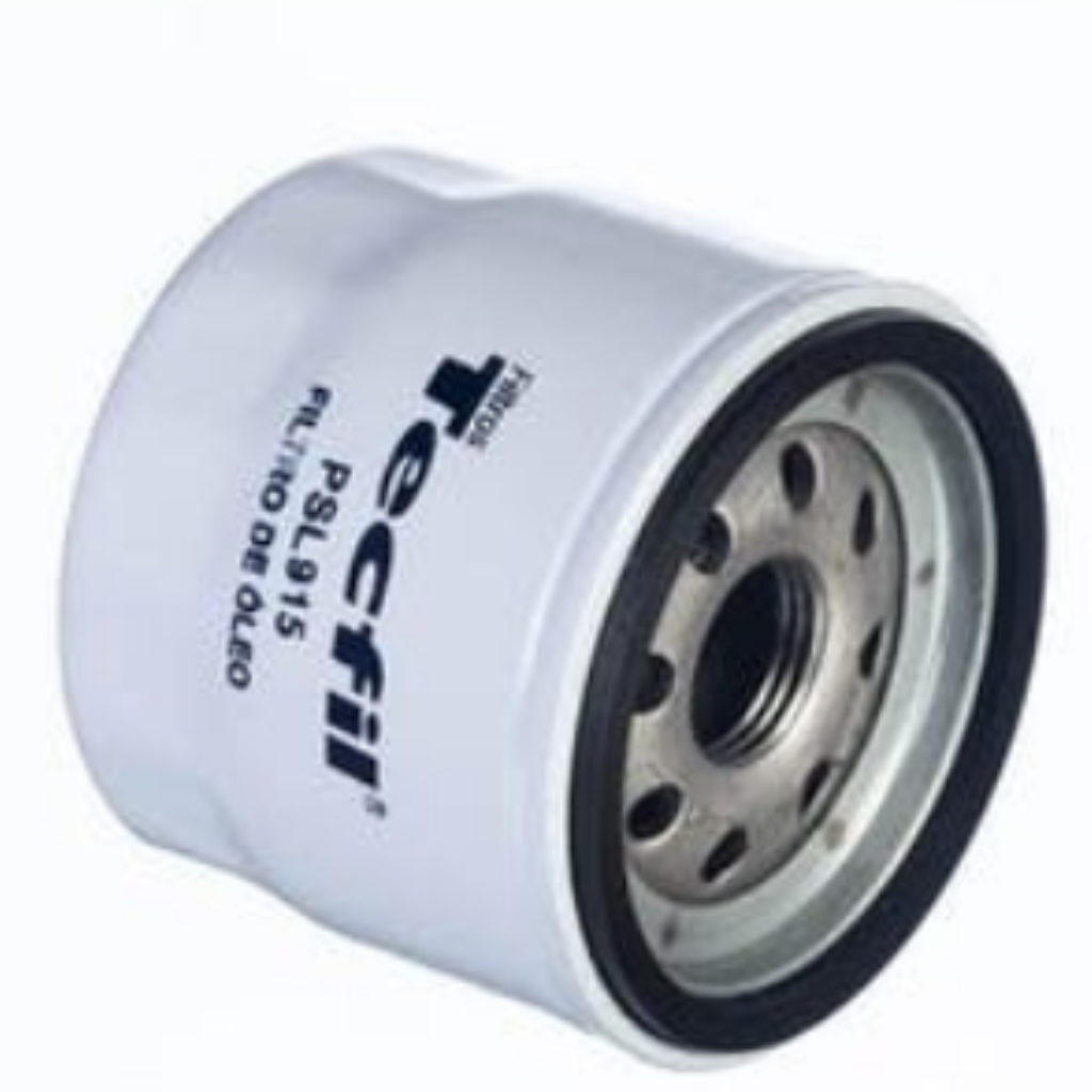 FILTRO LUB ETIOS 1.3 13>15 1.5 13>16 PSL915 TEC 90915TA005 B05