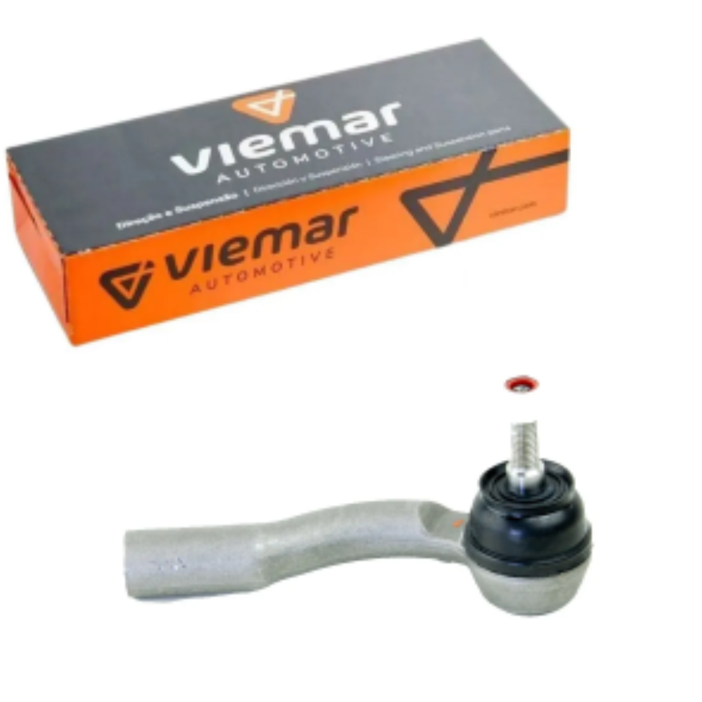 TERMINAL DIR ARGO 17> CRONOS 18>23 STRADA FREEDOM 1.3/1.4 21>23 ESQ 335677 VIE M15X1,5 130MM (680650/JRM668/)