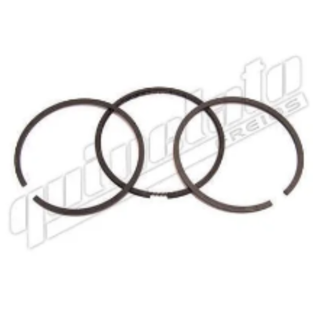 ANEIS COMPR 88MM KNORR QA1700A QUIN 2RH145605 II313220063 STD