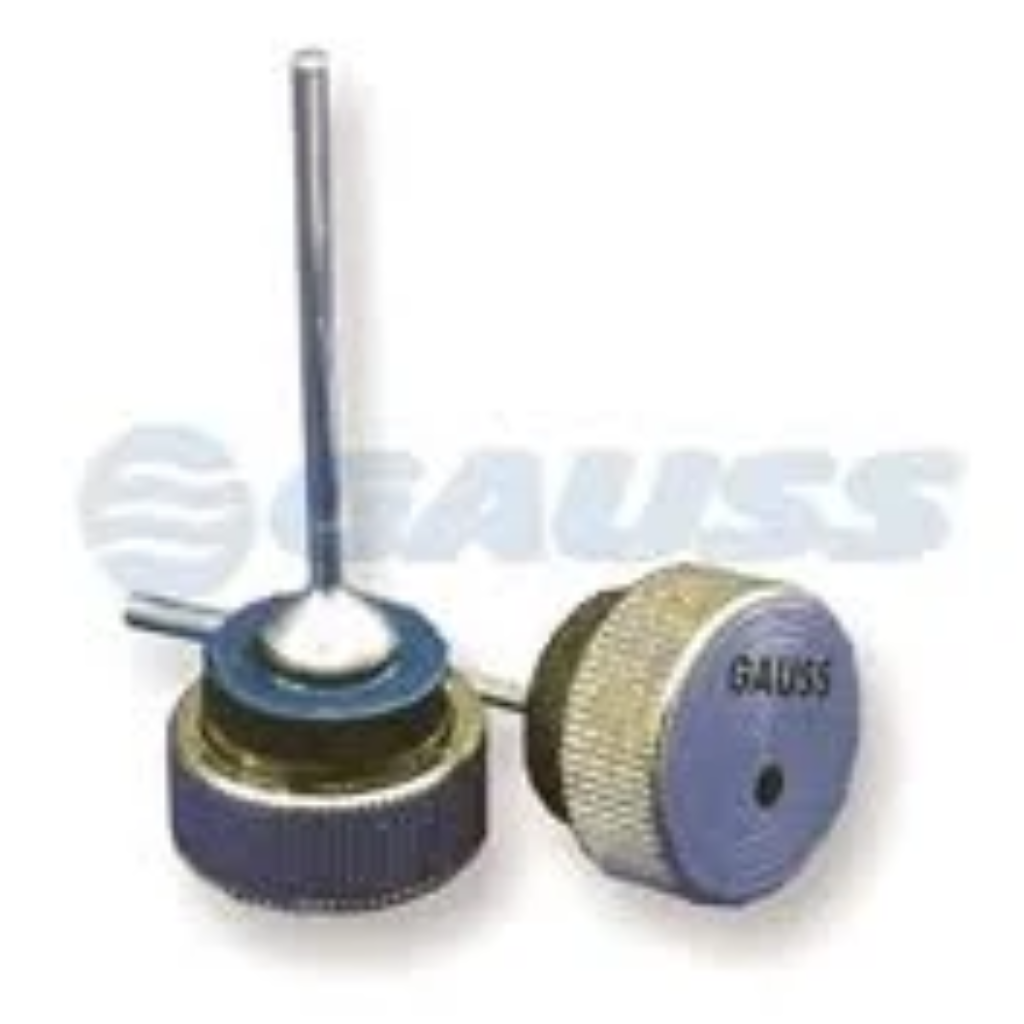 DIODO POS 35A GA1106 GAU SIST BOSCH WAPSA