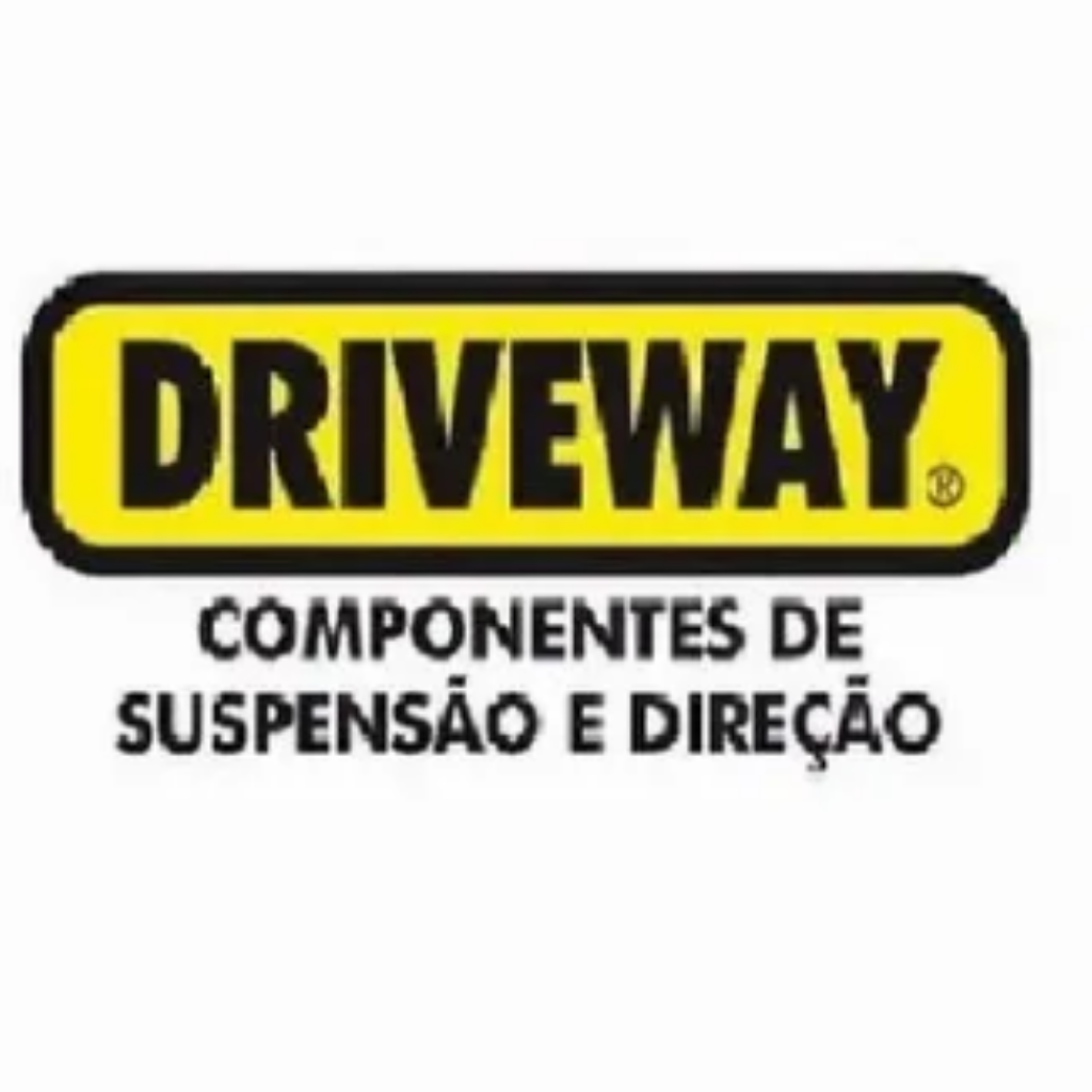 TERMINAL DIR F2000 79>82 F4000 72>86 LONGO PD2185 DRIV