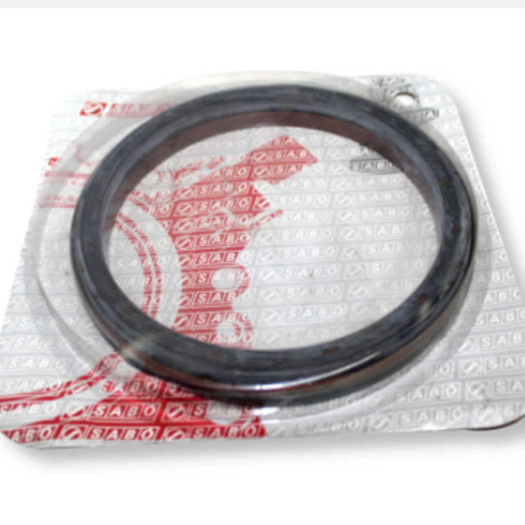 RET VIRABR (TRAS) CUMMINS ISB 4 6 CIL 05736GRAHE SABO 4890833 130X155X12,50X18,60