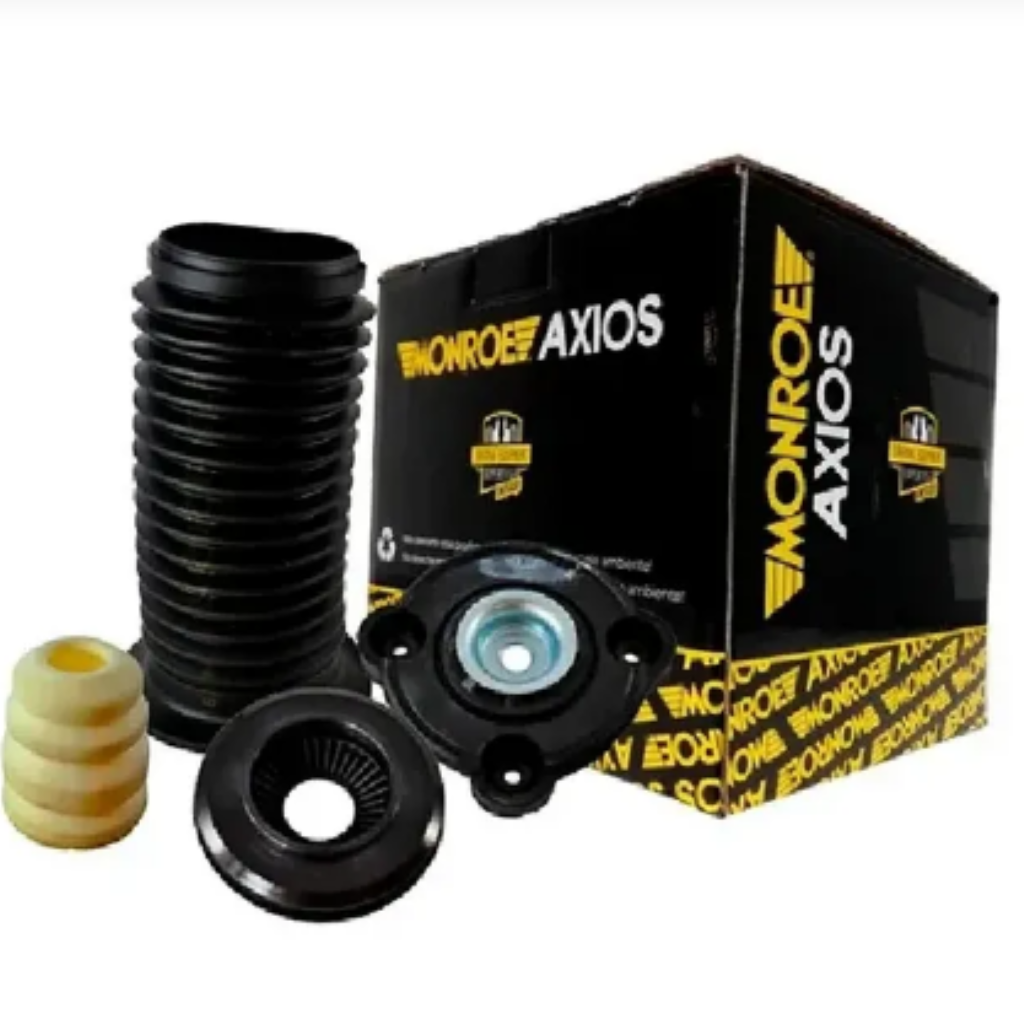 TOP KIT AMORT DIANT ARGO CRONOS 17>19 PALIO GRAND SIENA 12>20 UNO VIVACE 10>20 0442618 AXI