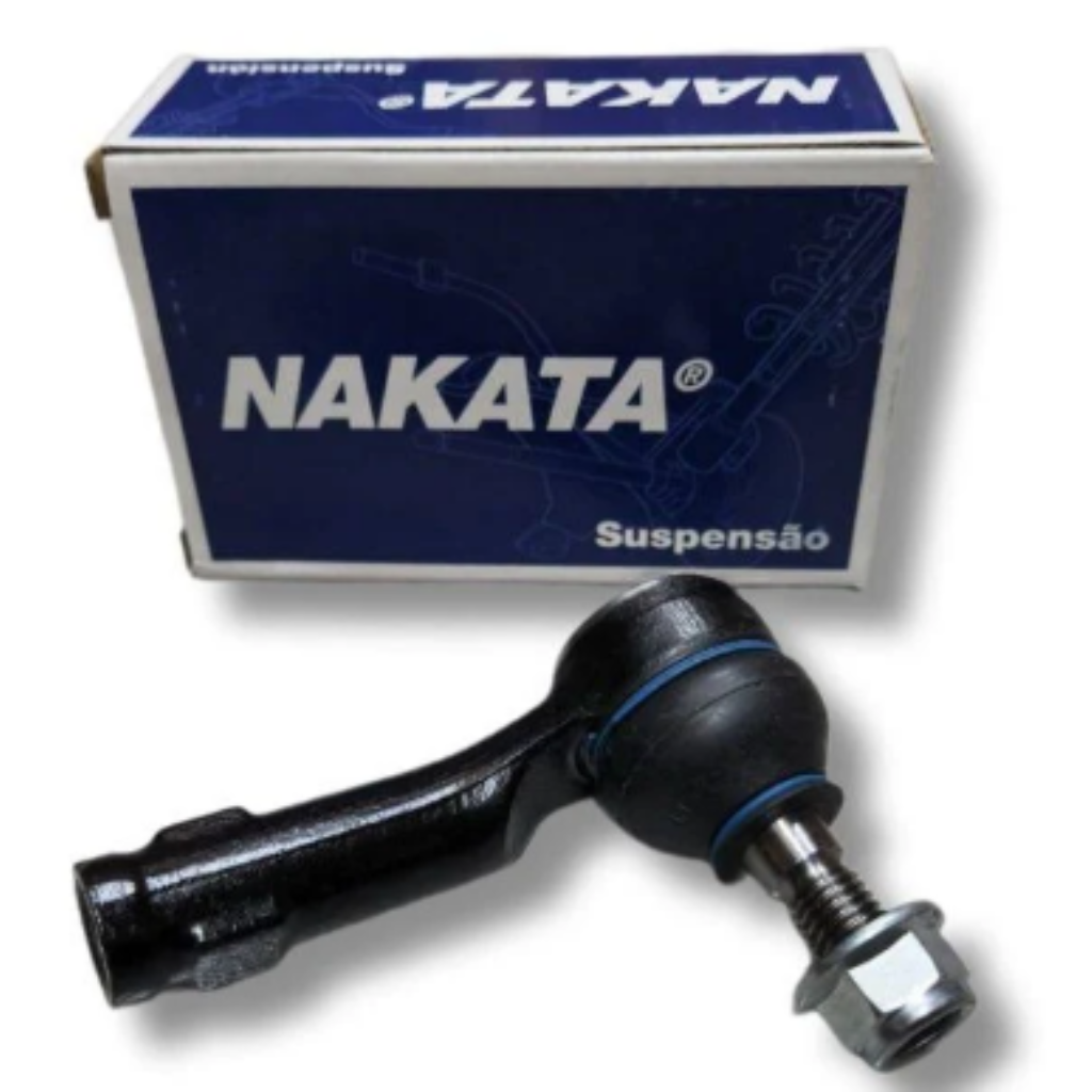 TERM DIR D ECOSPORT/KA 14>20 FIESTA 13>19 N92024 NAK 8V513289AA (DIR ELETR)