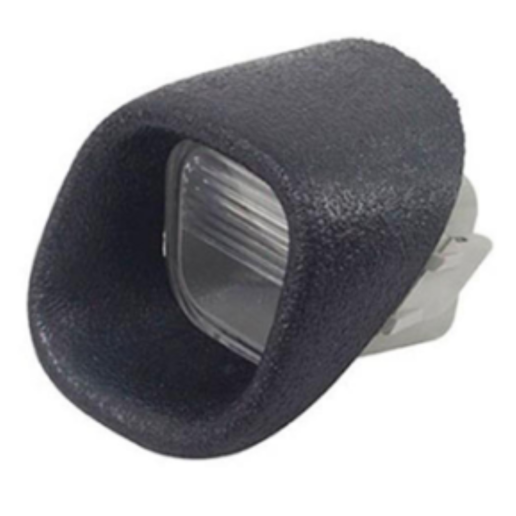 LANTERNA PLACA S10 01>11 DIR DP7409 D PAULA 15721390