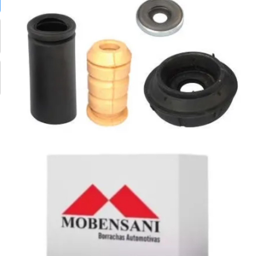 TOP KIT COXIM AMORT DIANT CLIO 98>16 KANGOO 00>17 SYMBOL 09>12 TWINGO 98>02 MB6025S MOB LT90103 MP30214