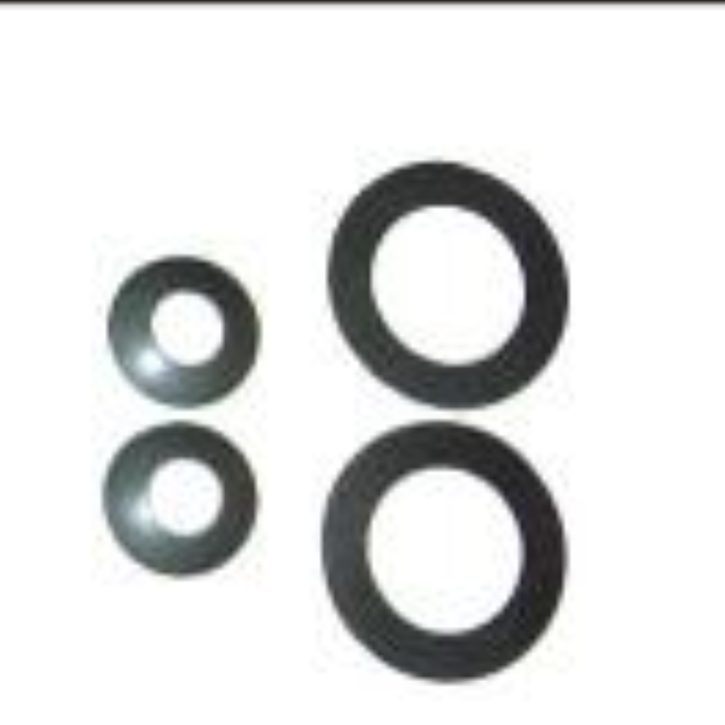 ARRUELAS CAIXA SAT D20 78>96 F1000 91>98 DANA 46 S10 96>97 MX2516/S4 MAX