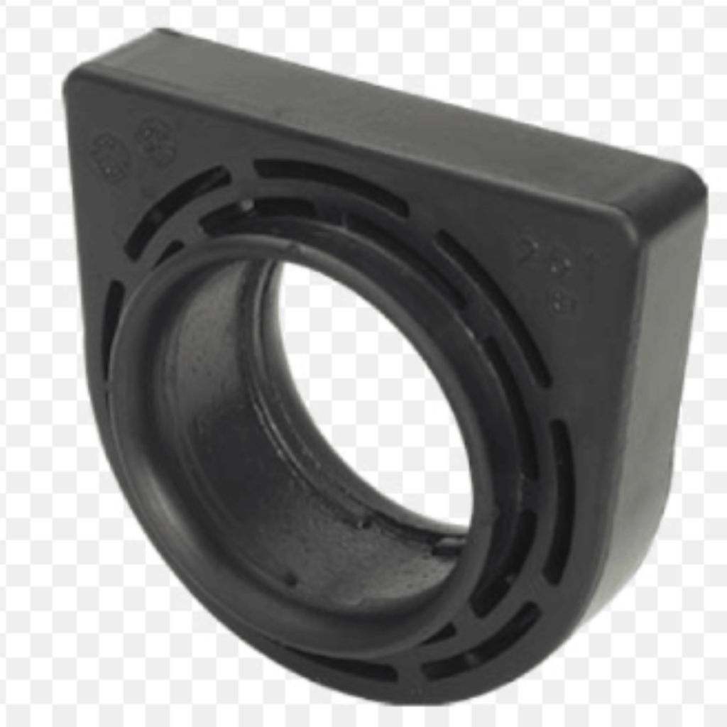 CAPA ROL CARDAN F600 VW12140 R251 REI MEDIA USA C ROL 88508C