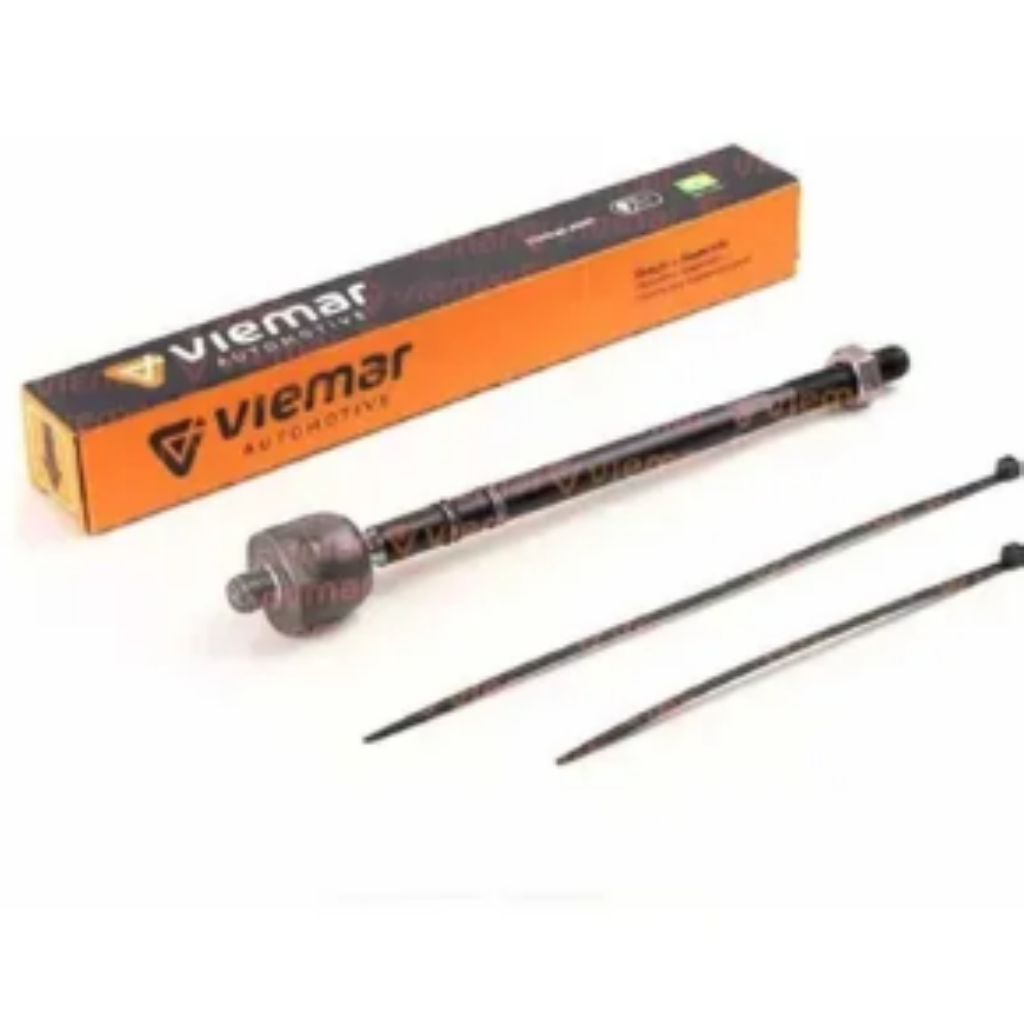 BARRA AXIAL CELTA 12>16 CLASSIC 10>16 DH 680633 VIE 52098180 KOYO M16X1,5-M14X1,5 266MM