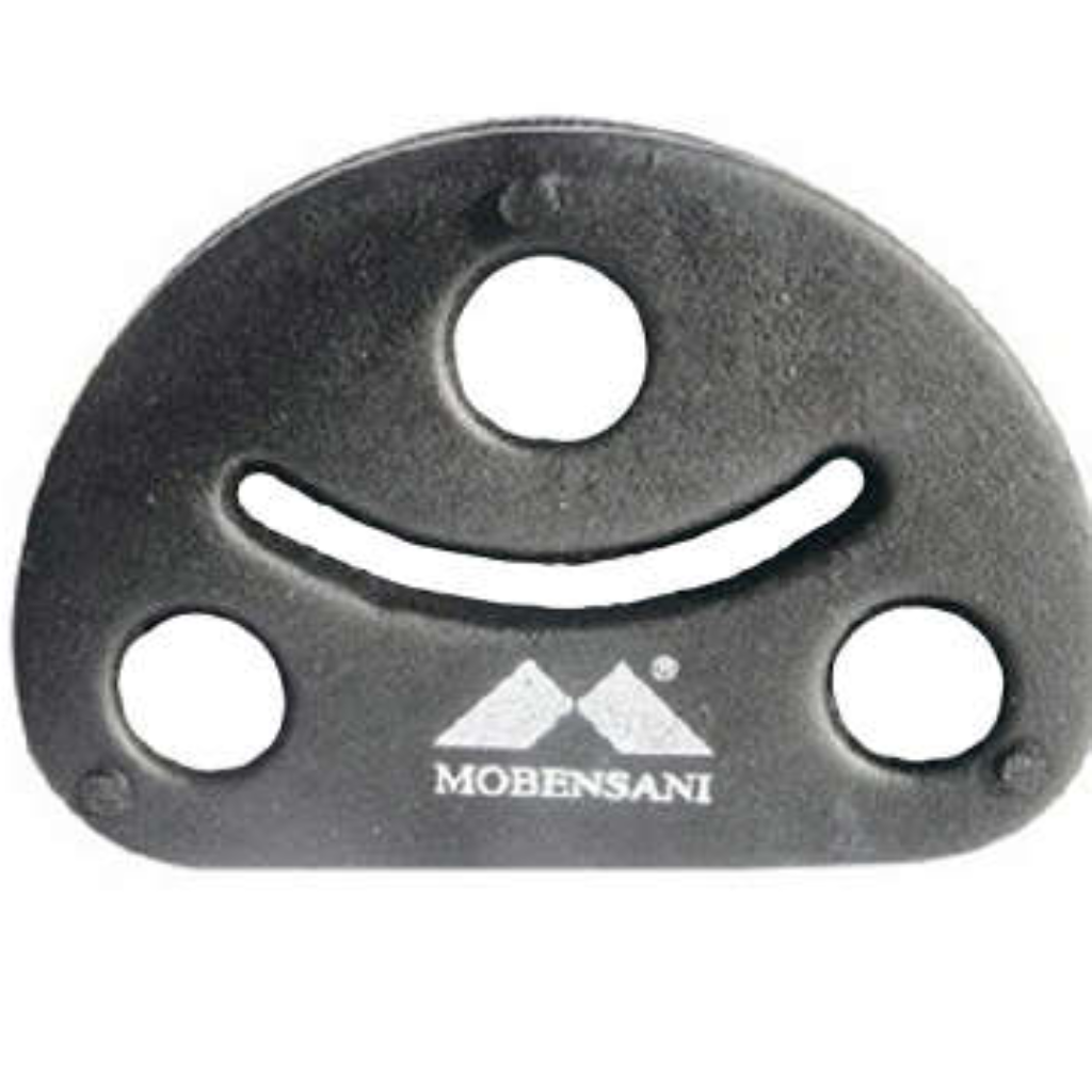COXIM SILENC DOBLO 02> PALIO 96>17 SIENA STRADA 99> CENTRAL MB451 MOB 46515903