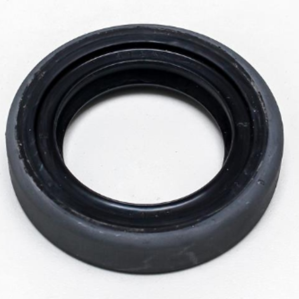 RET EIXO ENTALH D10 D20 F1000 F4000 240F 260F CL2615B 5131BAG ARC 93236421 E12 38,10 X 60,30 X 12,00