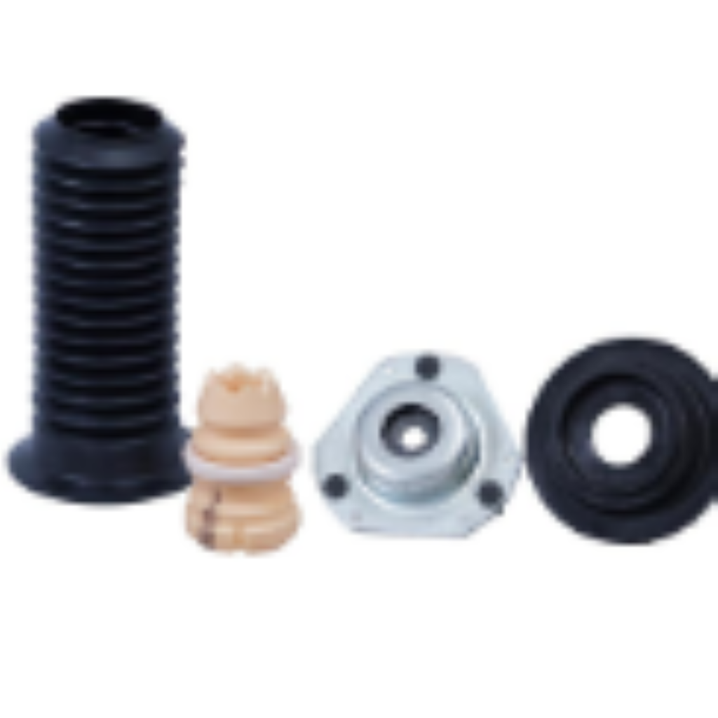 TOP KIT AMORT DIANT KA 1.0 1.5 14>16 TKC08114 COF