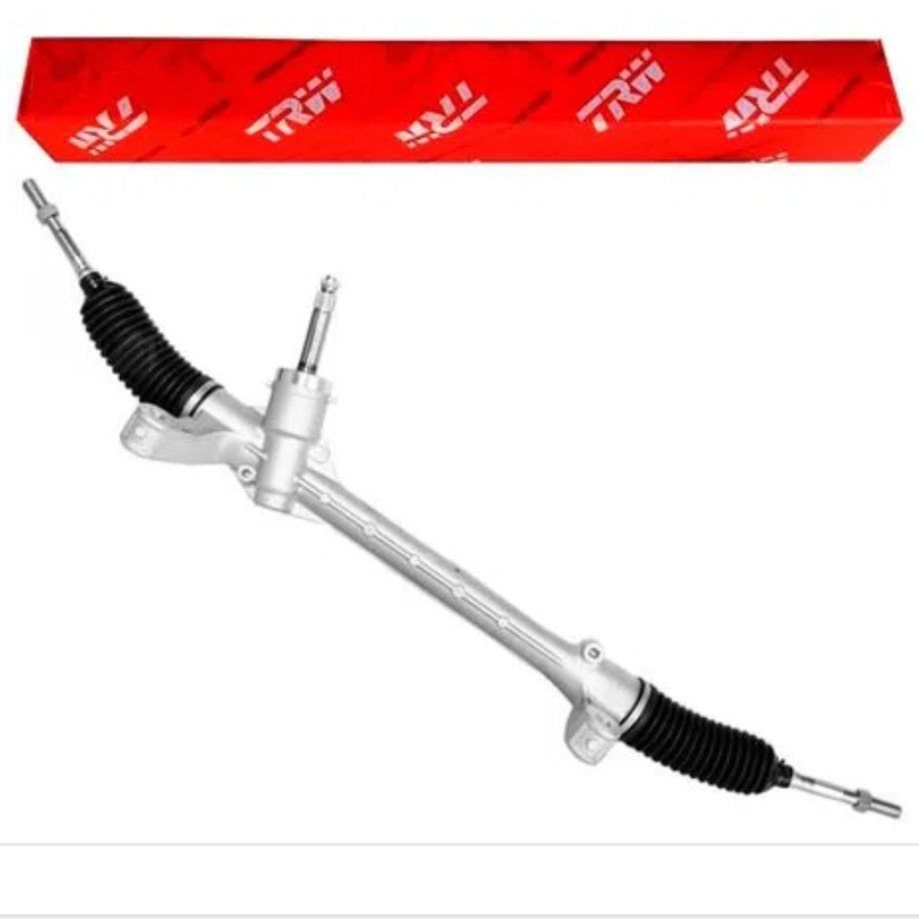 CAIXA DIREÇAO ELETR STRADA 1.3 1.4 19>23 JRM668 TRW 52158008