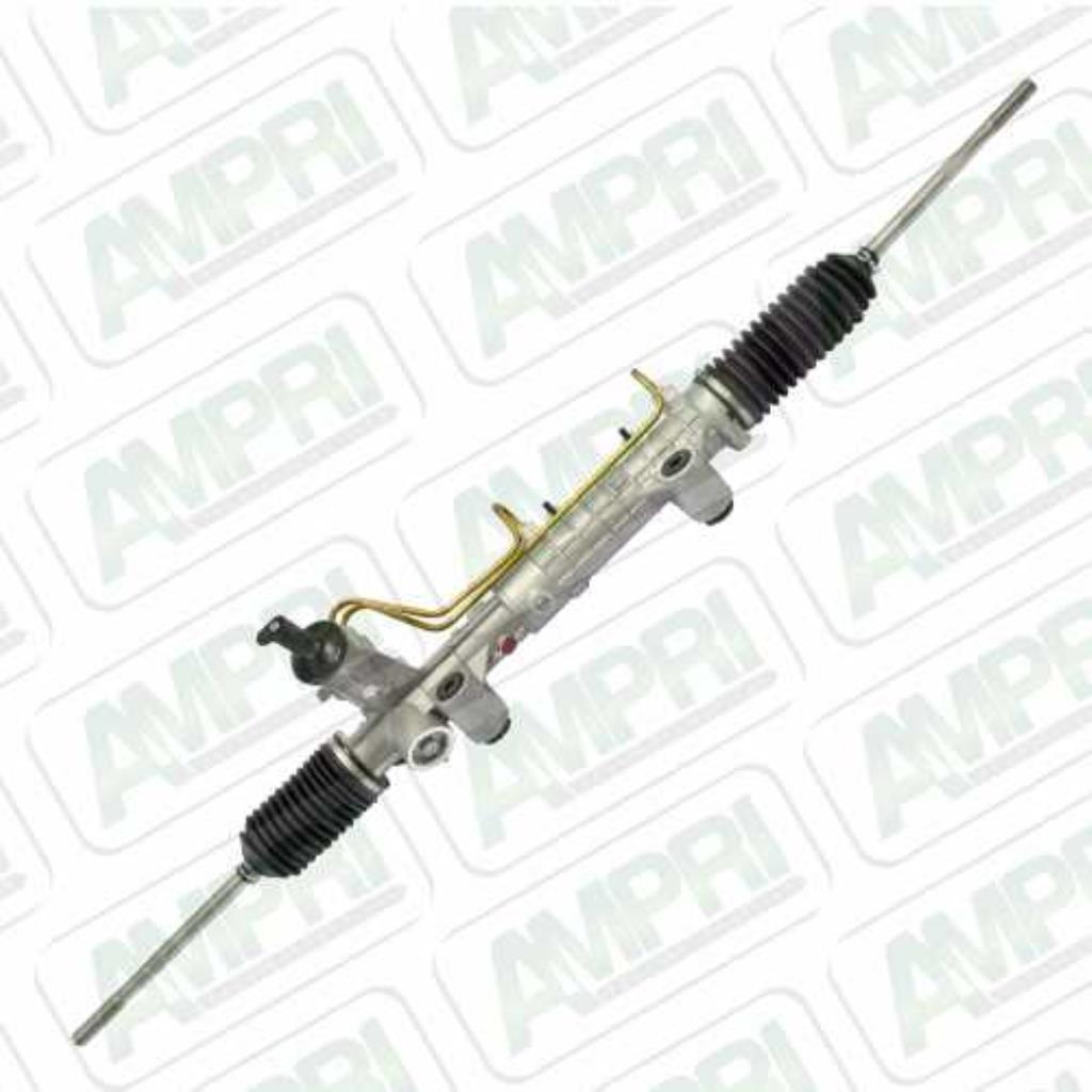 CAIXA DIREÇAO HID IDEA 1.4 06> PALIO SIENA STRADA 01>16 23114 AMPRI 51891678 S/TERM