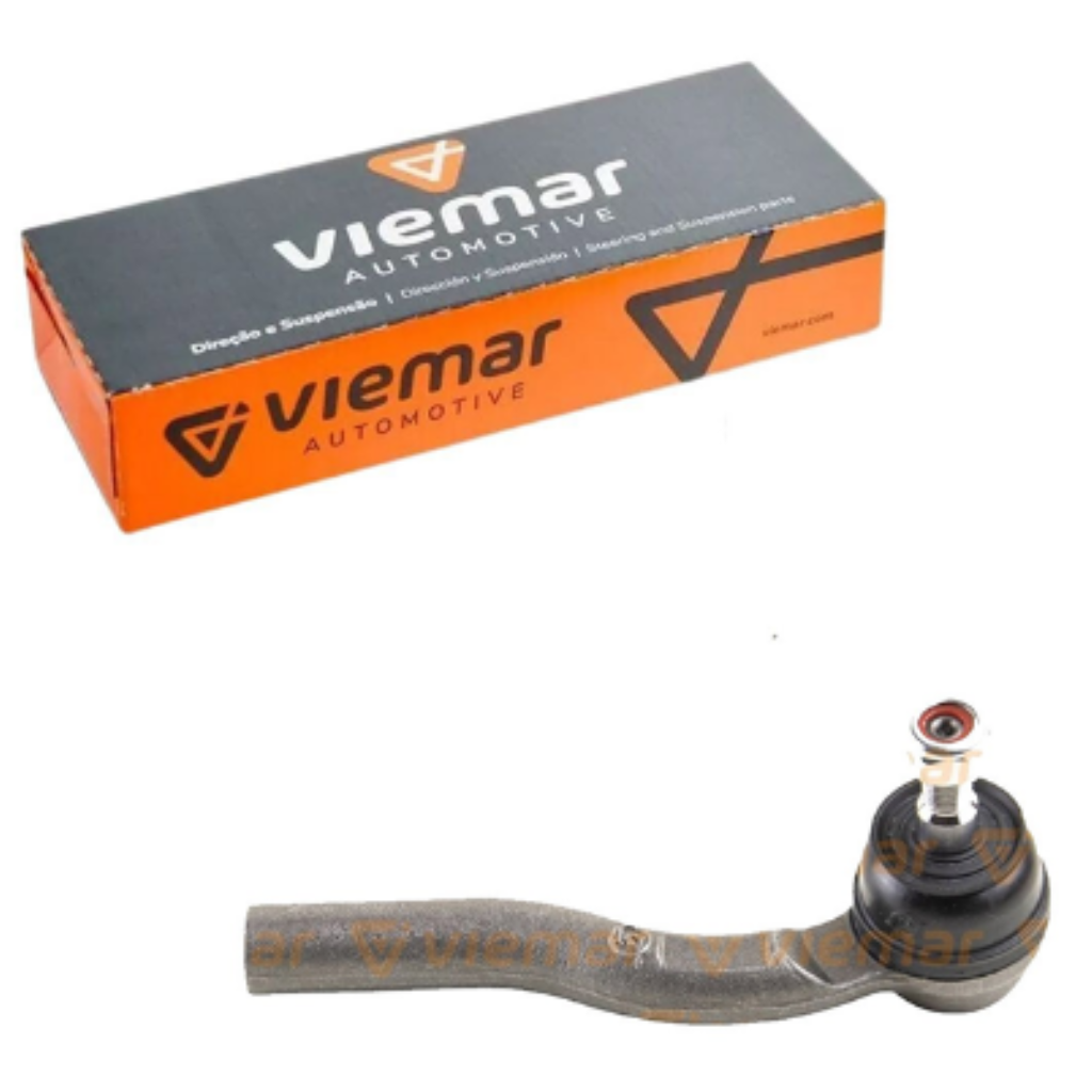 335073 TERM DIR D MOBI 16>20 PALIO SIENA STRADA 96>17 GRAND SIENA UNO VIVACE 10>18 M14X1.5 142MM