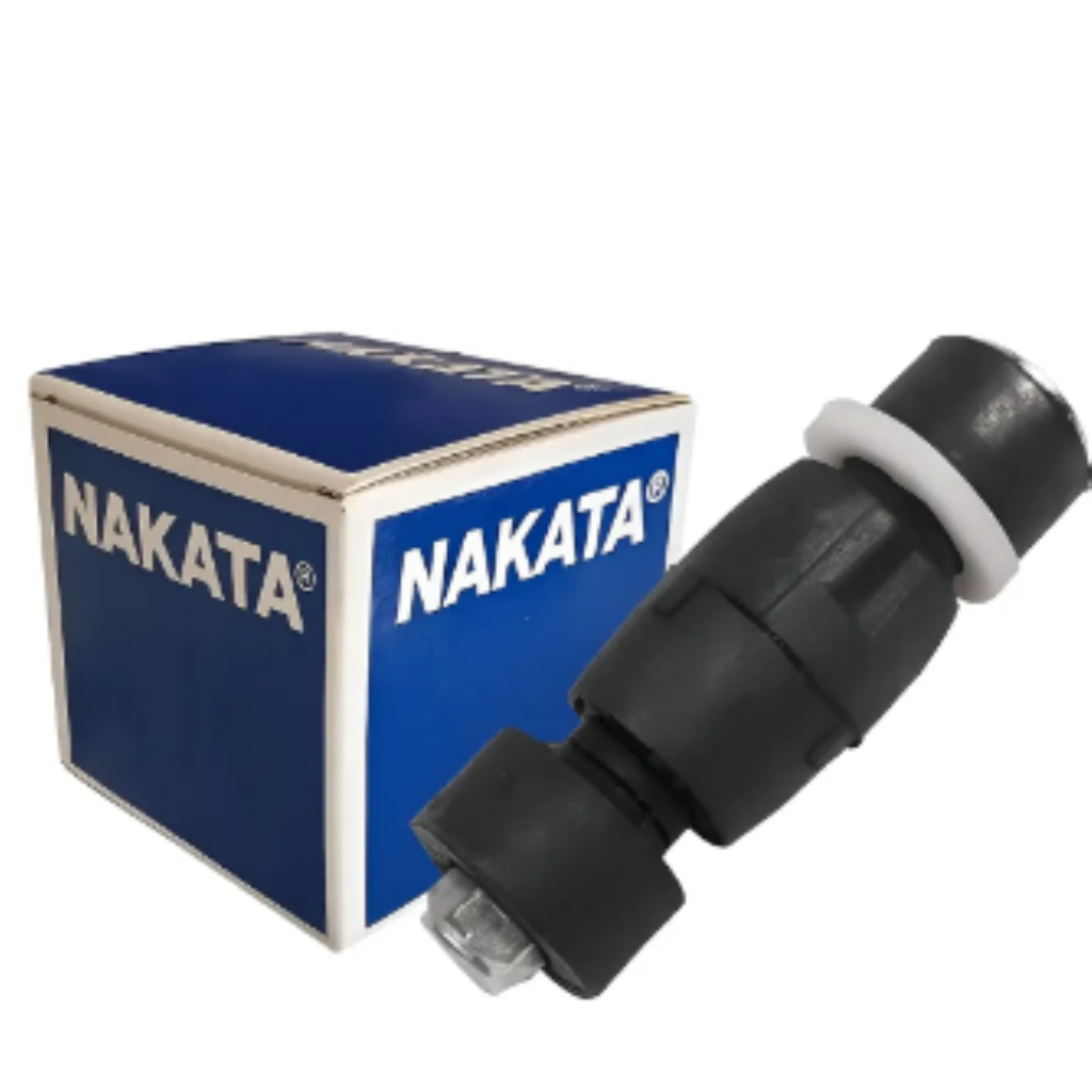 BIELETA DIANT CLIO KANGOO 00>16 MEGANE 95> SAND 08> N99258 NAK 7700799404