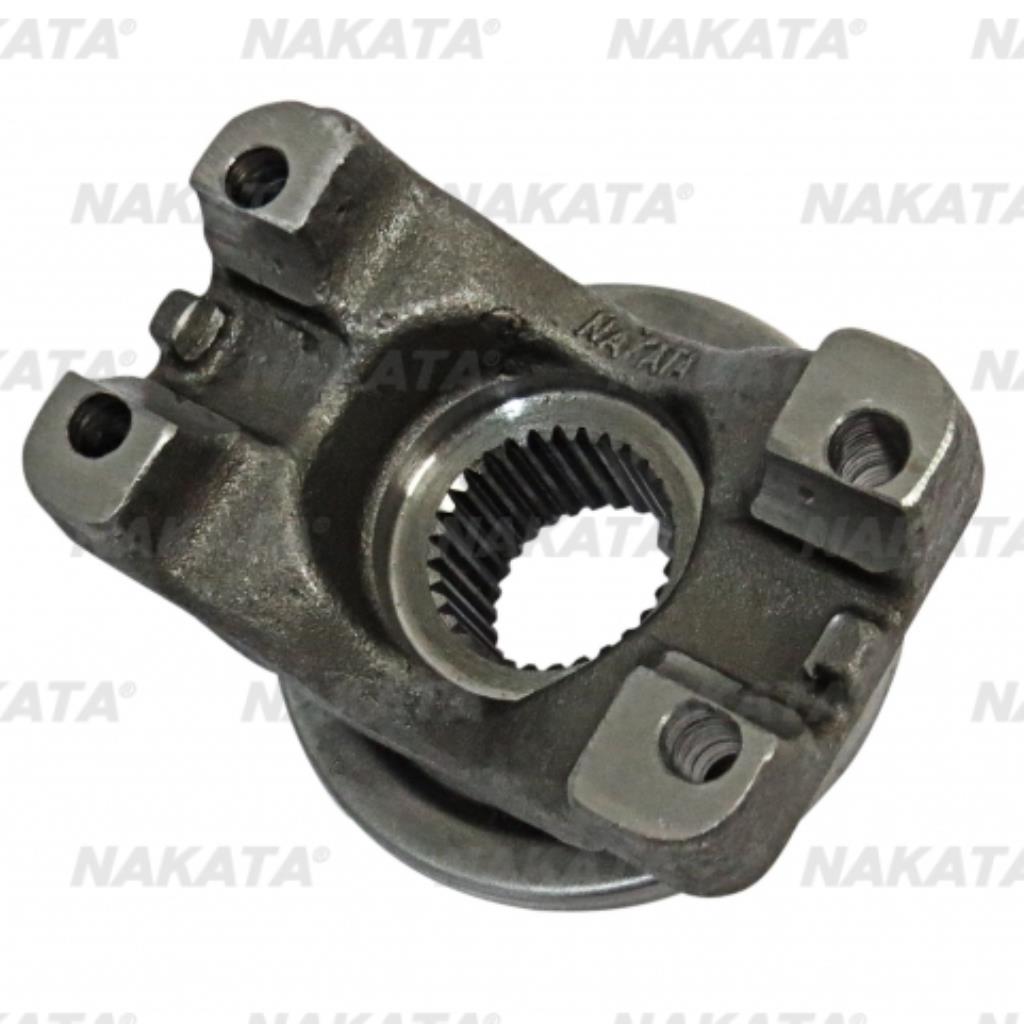 FLANGE PINHAO D10 D20 <92 F1000 85>96 BRAS 405 NC14001 NAK TNK525283 CRZ 5273XS GRAMPO U