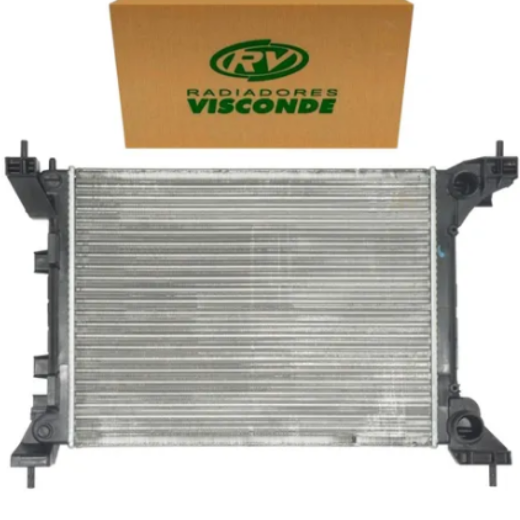 RAD FIOR 1.4 11>16 GRAND SIENA 1.0/1.4 12>18 MOBI 1.0 17>18 UNO VIVACE 1.0 11>16 12542 RV RV2542