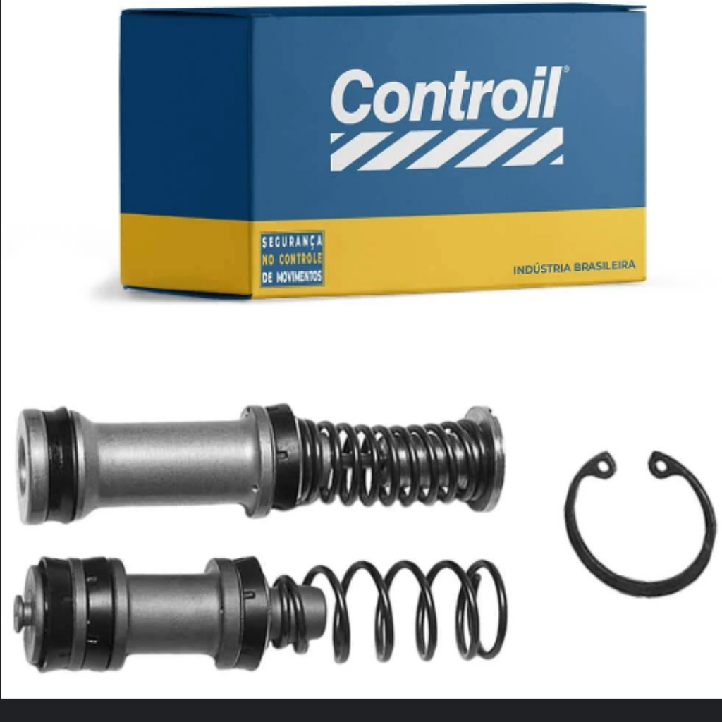 REP CIL MESTRE FR C10 D10 D20 <89 F1000 F2000 <92 C1092 CONT 2254224 1"/25,40MM