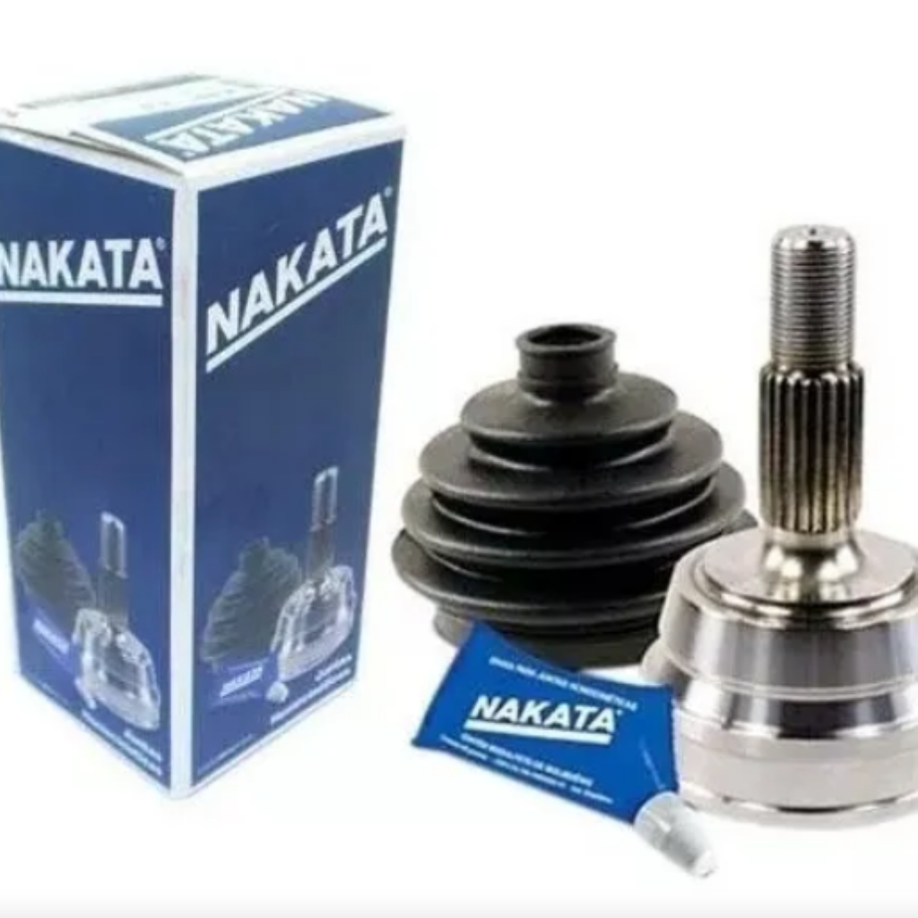 JUNTA FIXA MOBI 1.0 16>20 PALIO 1.0 01>17 UNO 1.0 VIVACE 11>20 NJH312029 NAK 46308743 21D INT-22D EXT