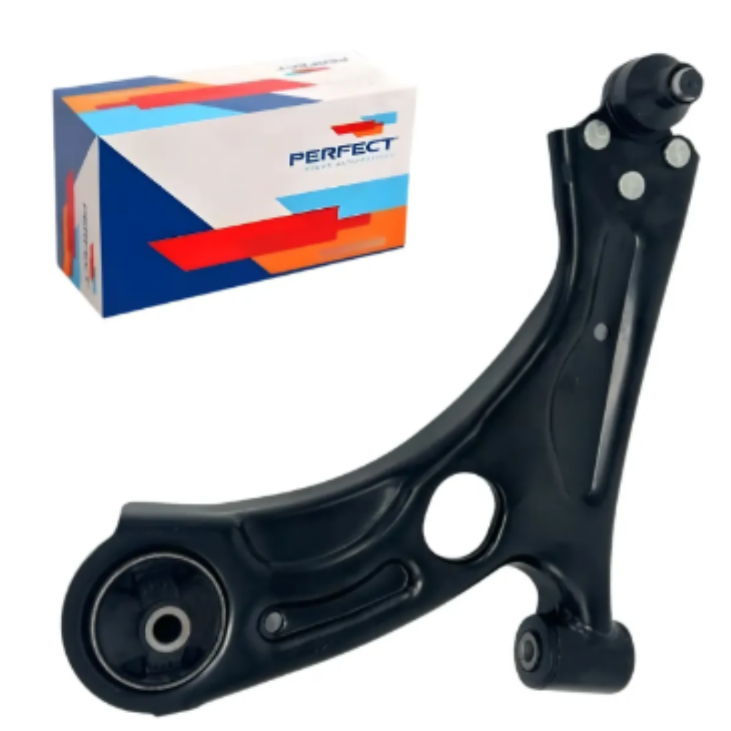 BANDEJA COBALT ONIX PRISMA SPIN 13>19 SONIC 12>14 ESQ BDJ9855 PERF 95940539 95031913 C PIVO