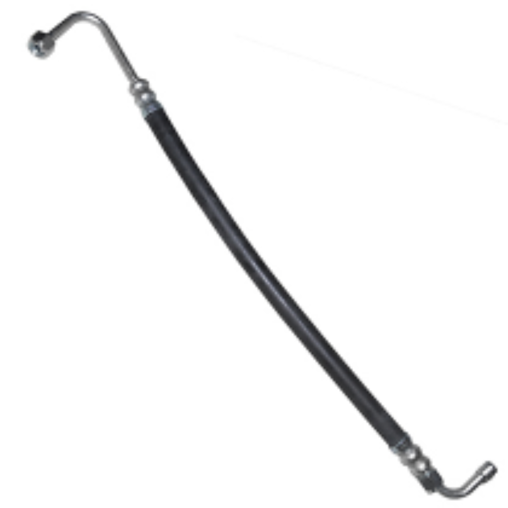 FLEXIVEL PRESSAO DIREÇAO HID D20 91>96 25554 NORF 52262667 PRESSAO CX ZF MODULADA F16 600MM CONEXAO FEMEA