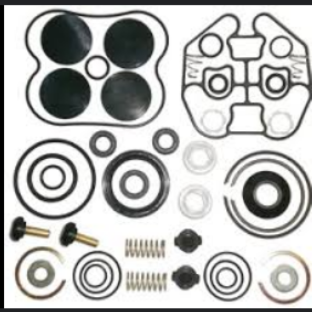 REPARO CUICA FREIO TRISTOP 979852 FARJ 2TC698187