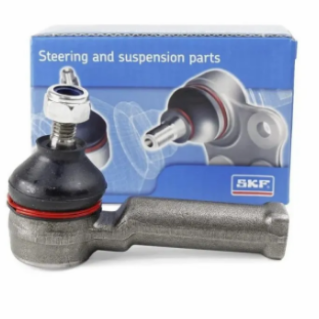 TERMINAL DIR CELTA CORSA CLASSIC 94>16 PRISMA 07>12 DH MEC VKY4831 SKF 26011925 F23 12x1,5MM