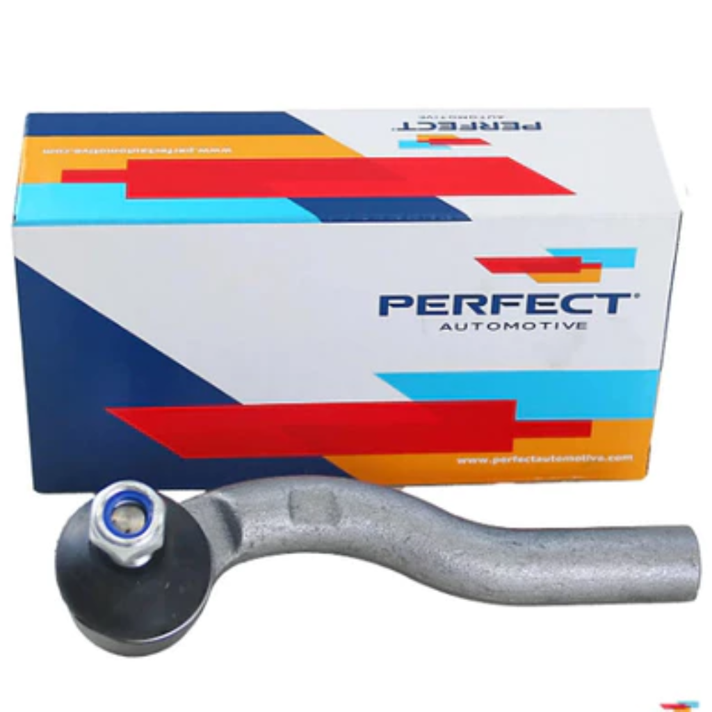 TERM DIRE PALIO 10>17 STRADA ADV LOCKER UNO 10>20 DIR TDI0150 PERF 7088491 DH M14x2 145MM