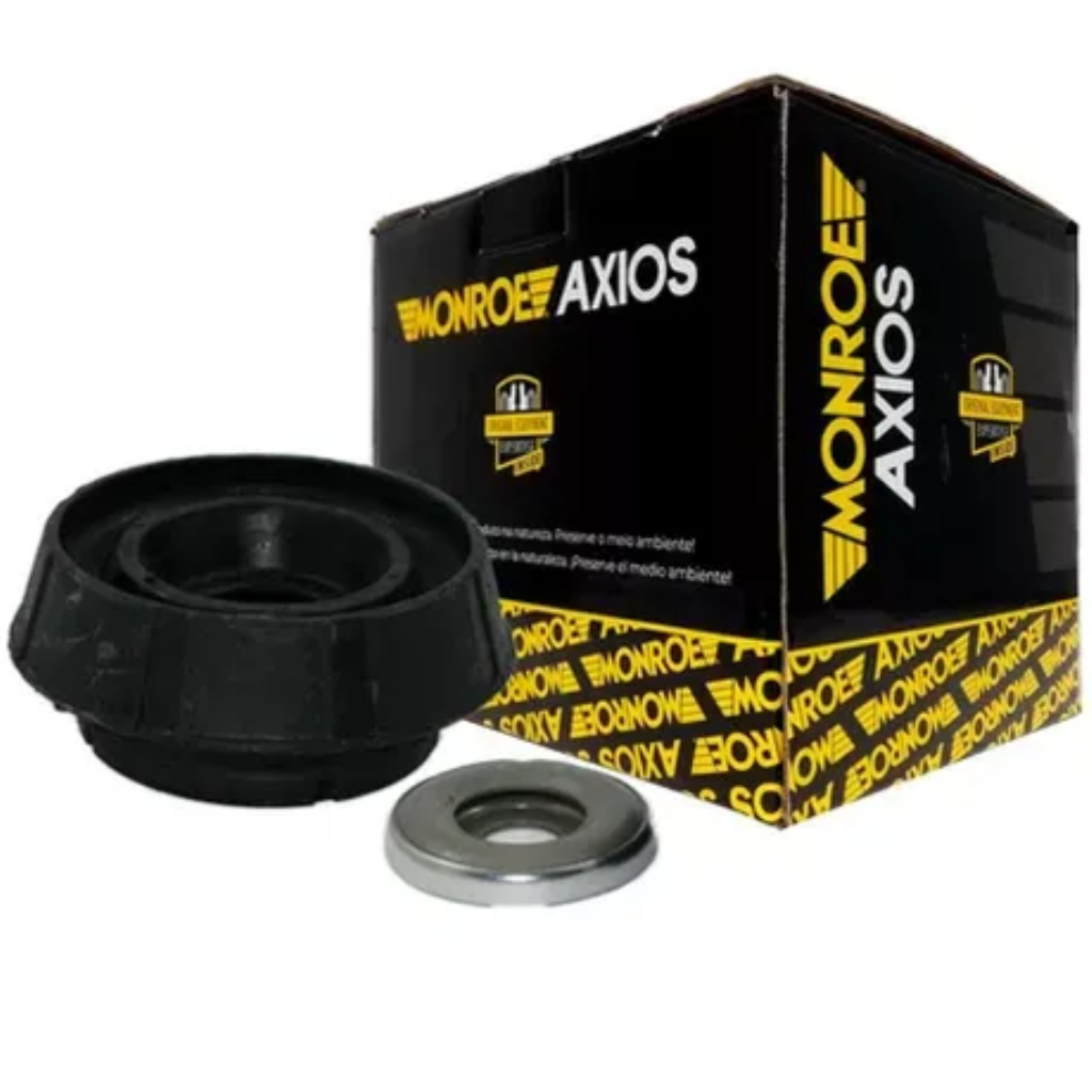 COXIM AMORT DIANT DUSTER 13> LOGAN SAND 08> 0442587 AXI 8200723741 C ROL