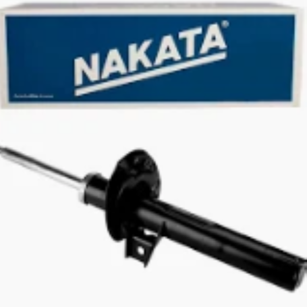 AMORT DIANT JETTA TCI 2.0 07>11 HG41253 NAK 5C0412031BE 55MM ABERTO 553 FECH 391