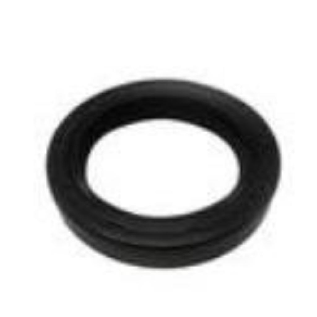 RETENTOR COMANDO VALV PALIO SIENA PUNTO FIRE 1.0 1.3 1.4 8V 7394V CORTECO 7604177