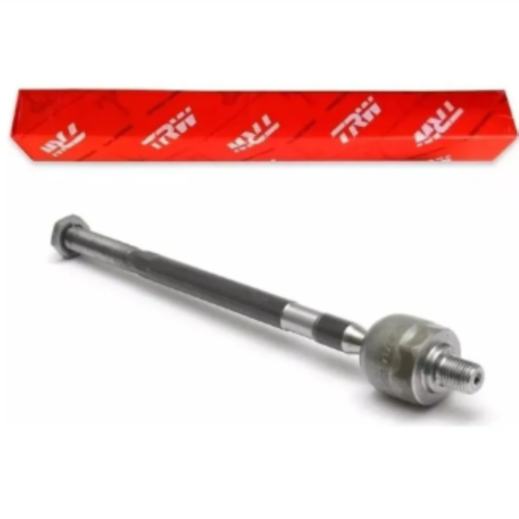 BARRA AXIAL HILUX 05>15 JARB0008 TRW 4550309340