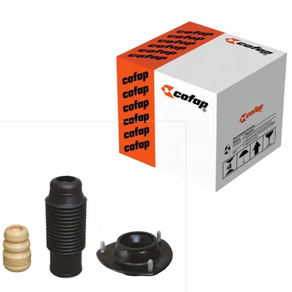 TOP KIT AMORT DIANT TUCSON 05>17 CPL TKC32101 COFAP