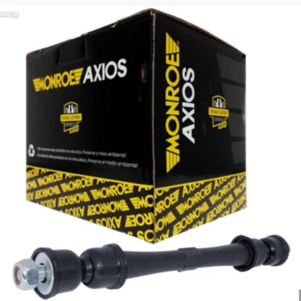 BIELETA DIANT RANGER 98>12 5312122 AXI F77Z5495AA