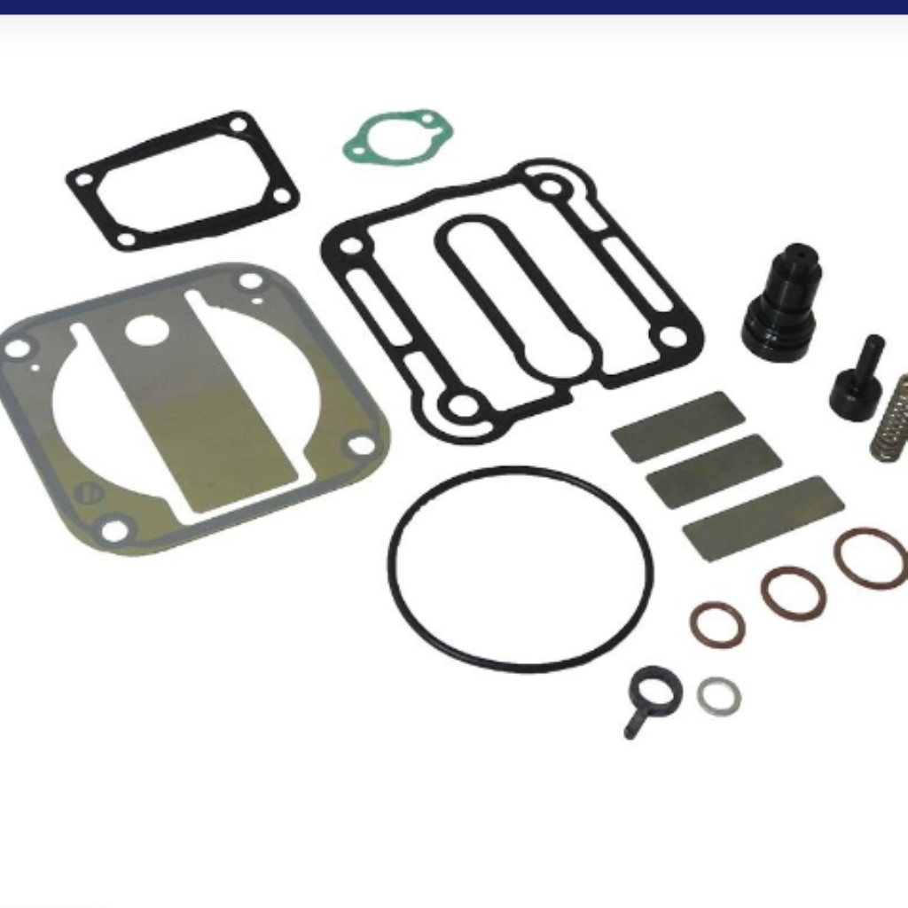 REPARO CABEÇOTE COMPRES 92MM LK3976 940252 FARJ