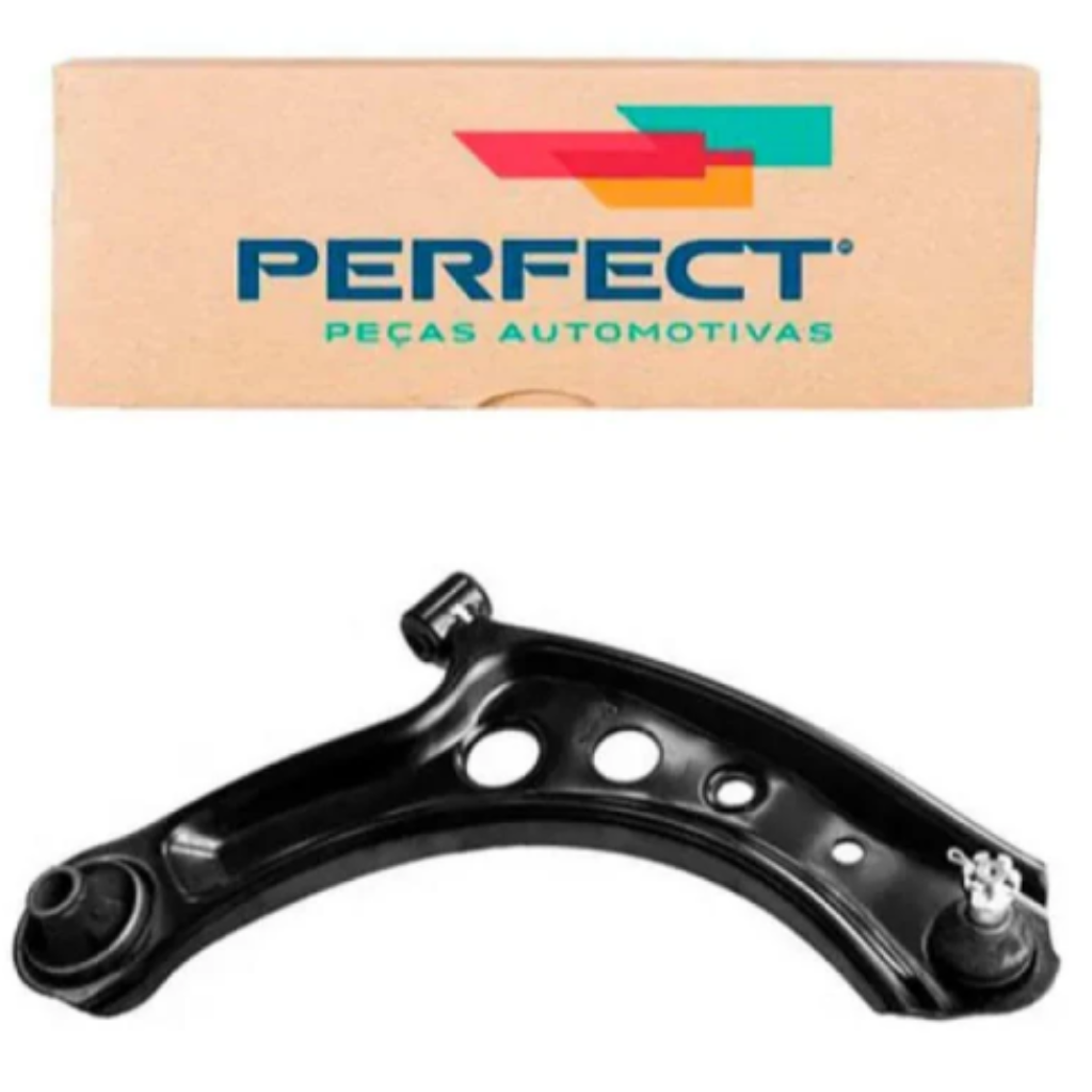 BANDEJA ETIOS 12>21 ESQ C PIVO BDJ0703 PERF 480690D120