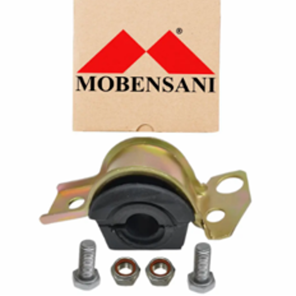 KIT ESTAB DIANT DOBLO 02> IDEA ADV 06> SIENA STRADA 01> MB4450D MOB 23MM